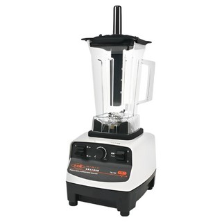 小太陽 專業級冰沙調理機 TM-760