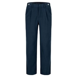 구디프 남성용 통기성 근무 최적화 작업 제복하의