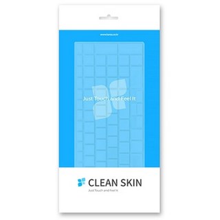 삼성 갤럭시북4 NT750XGR / NT750XGJ 노트북 클린스킨 지문인식키 뚫림, 1개