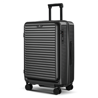 ROYAL SHIELD 皇家盾牌 拉桿行李箱 RS-128