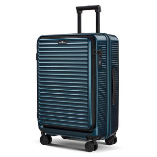 ROYAL SHIELD 皇家盾牌 拉桿行李箱 RS-128