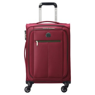 delsey PIN UP 6 登機箱 00343080104