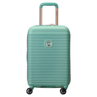 delsey FREESTYLE 登機箱 00385980143E9