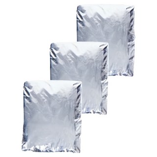 日本 Astro 保暖鋁箔輕便雨衣 821-41 3入