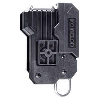 코메론 벨트홀더 줄자용 KH-WS, 1개