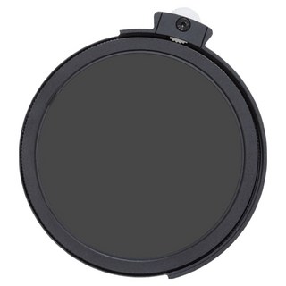 EverChrom 彩宣 置入式減光 + 偏光鏡, 1個, EC KND16+CPL