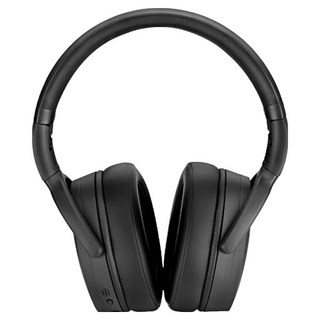 EPOS Adapt 360 無線藍芽耳機, 黑色, 1000209