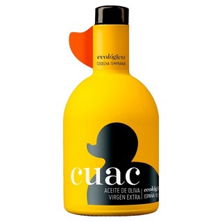 特級初榨橄欖油, 1個, 500ml