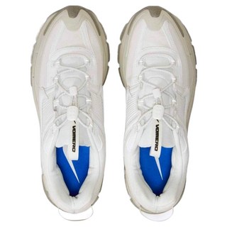 NIKE 耐吉 男款 ZOOM VOMERO ROAM 運動休閒鞋 HV5951-100