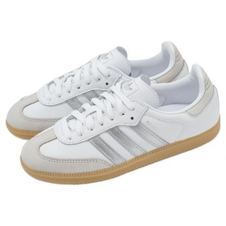 adidas 愛迪達 SAMBA OG W 運動休閒鞋 JI2725