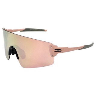 ZIV 太陽眼鏡 ZIV-182, 1個, 霧淺粉