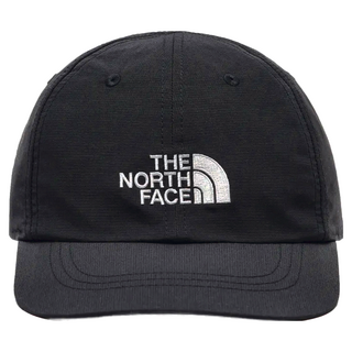 THE NORTH FACE 棒球帽 NF0A8CQ1KY4, 1個, 黑色