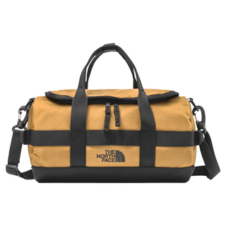 THE NORTH FACE 行李袋 NF0A5JYT8W0, 棕色, 1個