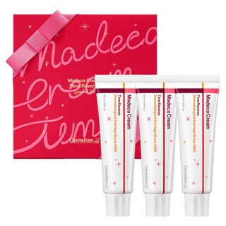 센텔리안24 마데카 타임 리버스 샤이닝 에디션 데이크림, 150ml, 1박스