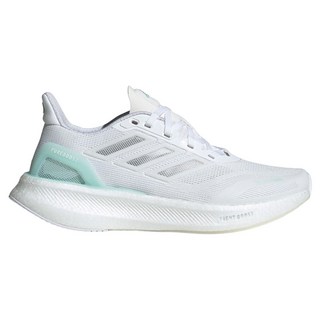 adidas 愛迪達 女款 PUREBOOST 5 CLIMACOOL W 運動鞋 JP6683