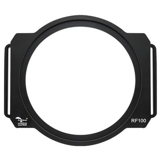 Ever Chrom 彩宣 置入式磁吸濾鏡方形支架, 1個, RF100