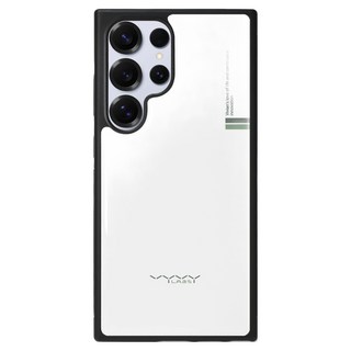 VYVYLABS 環氧樹脂手機殼 Part 1