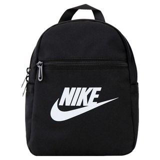 나이키 푸츄라 365 미니 백팩 CW9301-010