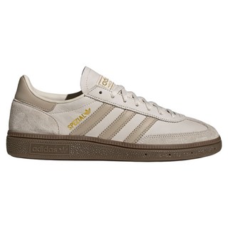 adidas 愛迪達 男女款 HANDBALL SPEZIAL 運動鞋 JI2644