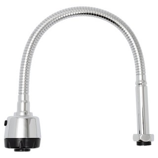 제일바스 교체용 코브라 싱크대 수전, 1개