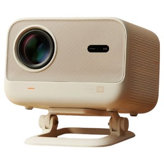YABER 焦糖風暮光投影機, L2 Plus