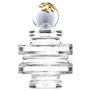 TORY BURCH 玩轉之境淡香精, 50ml, 1件