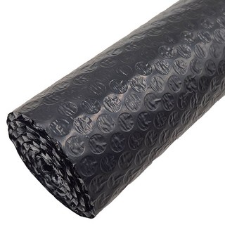 Dr. House 抗UV防結露隔熱氣泡紙 加厚高級款, 1個