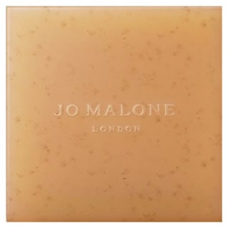 조말론런던 리바이탈라이즈 익스폴리에이팅 솝, 100g, 1개