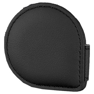 小麥購物 車用安全帶限位器 L4003, 黑色, 1個