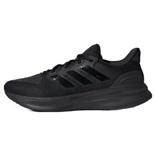 adidas 愛迪達 Ultrarun 5 IH2640