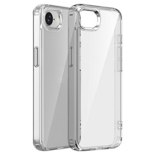 o-one 軍功II防摔手機保護殼 晶石版