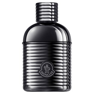MONCLER 旭日男性淡香精, 100ml, 1個