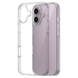 o-one 軍功II防摔手機保護殼 晶石版