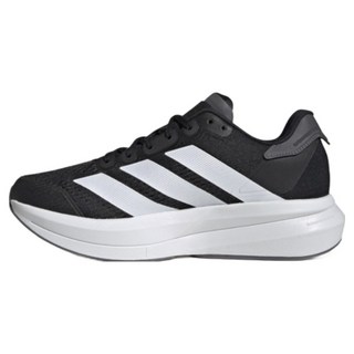adidas 愛迪達 Duramo Speed 2 IH8201