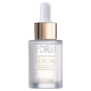 Dr.Douxi 朵璽 PDRN外泌體水光精華, 1個, 30ml
