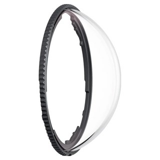 Insta360 高級保護鏡, X4, 1個