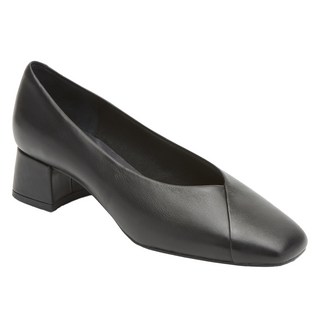 락포트 여성용 데이드라 V 펌프 CI1243