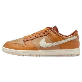 NIKE 耐吉 男款 DUNK LOW RETRO SE 運動休閒鞋 HJ9121-815