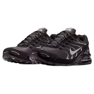 NIKE 耐吉 男款 AIR MAX TORCH 4 慢跑鞋 343846-002