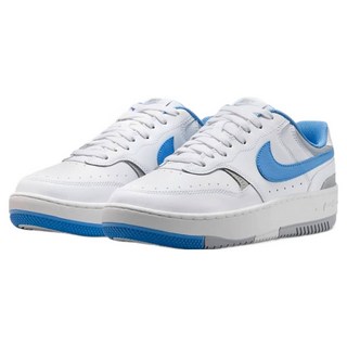 NIKE 耐吉 女款 WMNS NIKE GAMMA FORCE 運動休閒鞋 DX9176-108