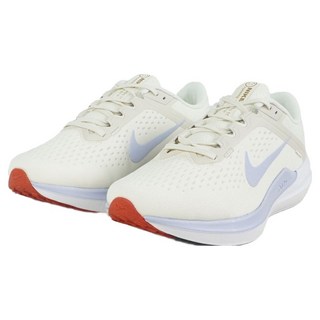 NIKE 耐吉 女款 W AIR WINFLO 10 慢跑鞋 IM3379-001