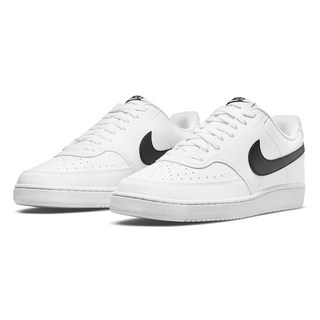 NIKE 耐吉 男款 COURT VISION LOW NN 休閒鞋 DH2987-101