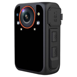 勝利者 SQ5 多功能外送循環錄影密錄器, 1個, Ai8