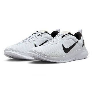 NIKE 耐吉 男款 FLEX EXPERIENCE RN 12 運動鞋 DV0740-101