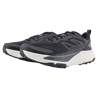 THE NORTH FACE 男款 M ALTAMESA 500 越野運動鞋 NF0A83N3KT0