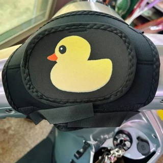 MOTO 車將 可掀式 機車儀表罩/螢幕保護套 KYMCO New many 125適用, 小鴨