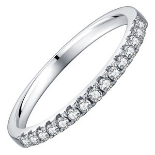 CF Diamond 思念 W13