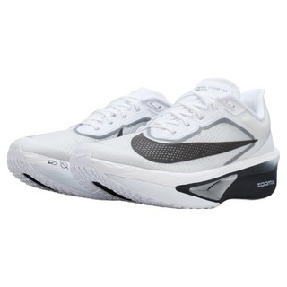 NIKE 耐吉 男款 ZOOM FLY 6 慢跑鞋 FN8454-100