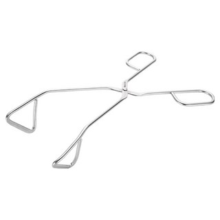 EDELKOCHEN 不鏽鋼多功能夾, 1個