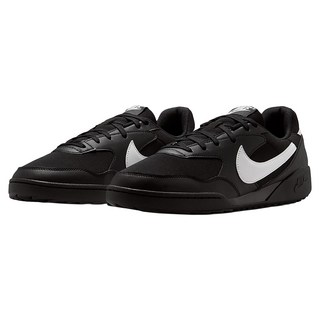 NIKE 耐吉 男款 TERRA MANTA 運動休閒鞋 HQ4502-001